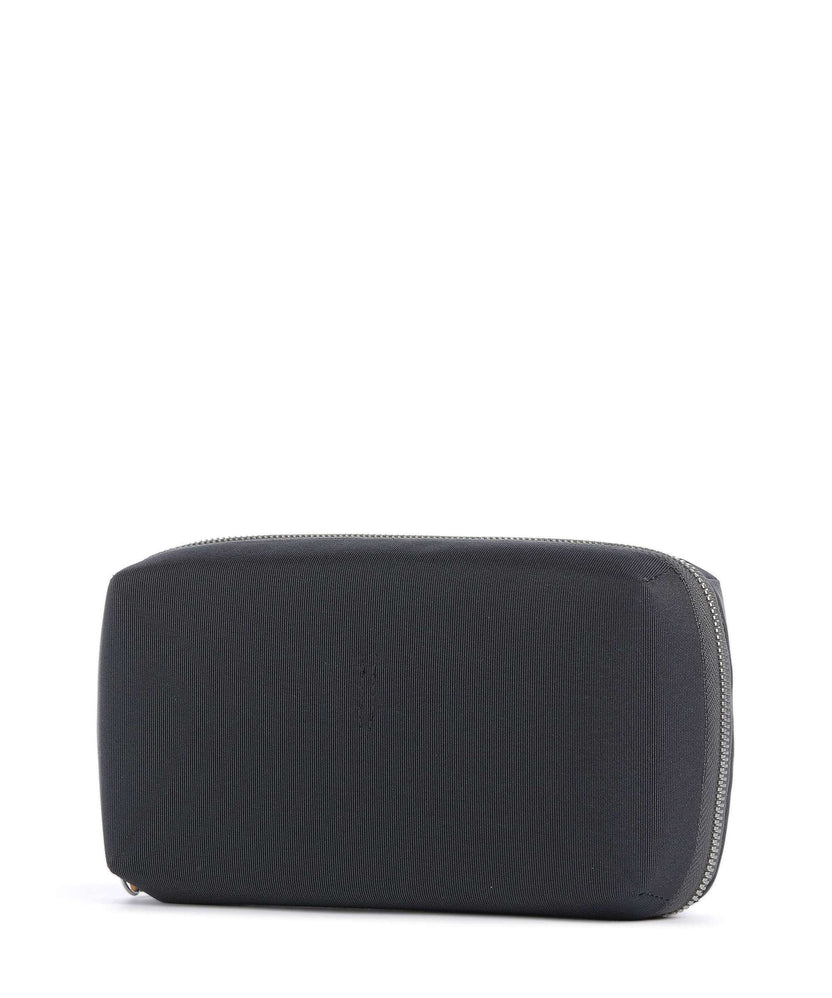 Bellroy Tech Travel accessory slate