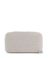 Bellroy Tech Accessoire de voyage saltbush