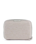 Bellroy Tech Compact Travel accessory saltbush