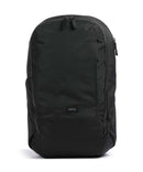 Bellroy Transit 20L Zaino black
