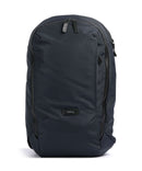 Bellroy Transit 20L Zaino night sky