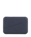 Bellroy Flip Case Credit card holder bluestone