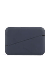 Bellroy Flip Case RFID Porta carte di credito bluestone