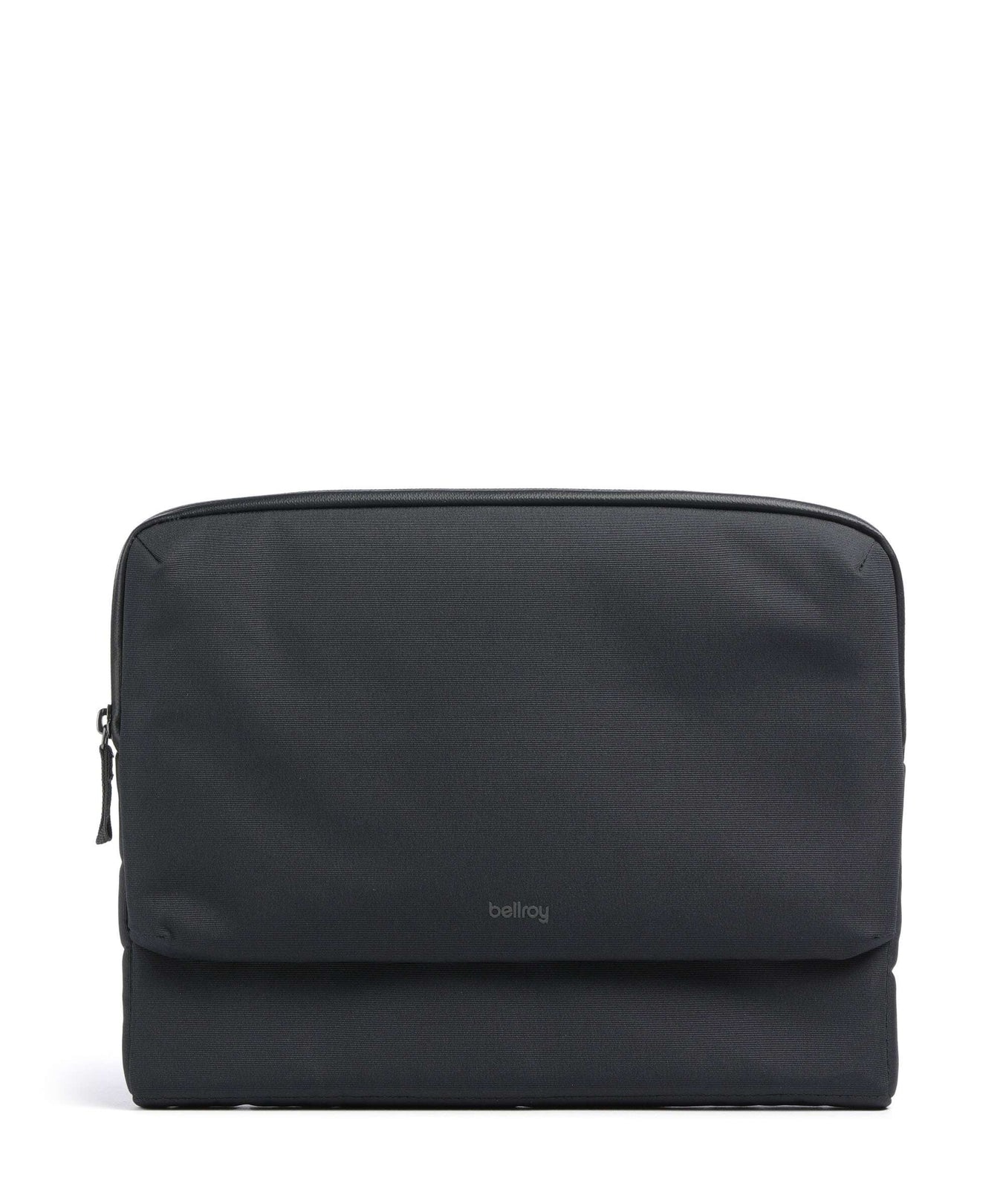 Bellroy Caddy Laptop case slate