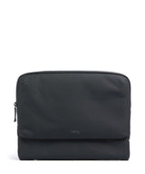 Bellroy Caddy Housse ordinateur slate