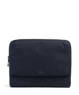Bellroy Caddy Housse ordinateur navy