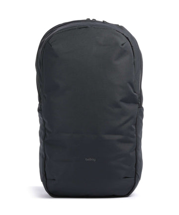 Bellroy Via 20L Zaino slate