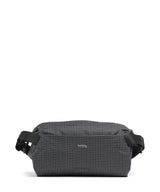 Bellroy Lite 7L Slingbag arcade gray