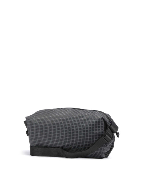 Bellroy Lite 7L Sling bag arcade gray