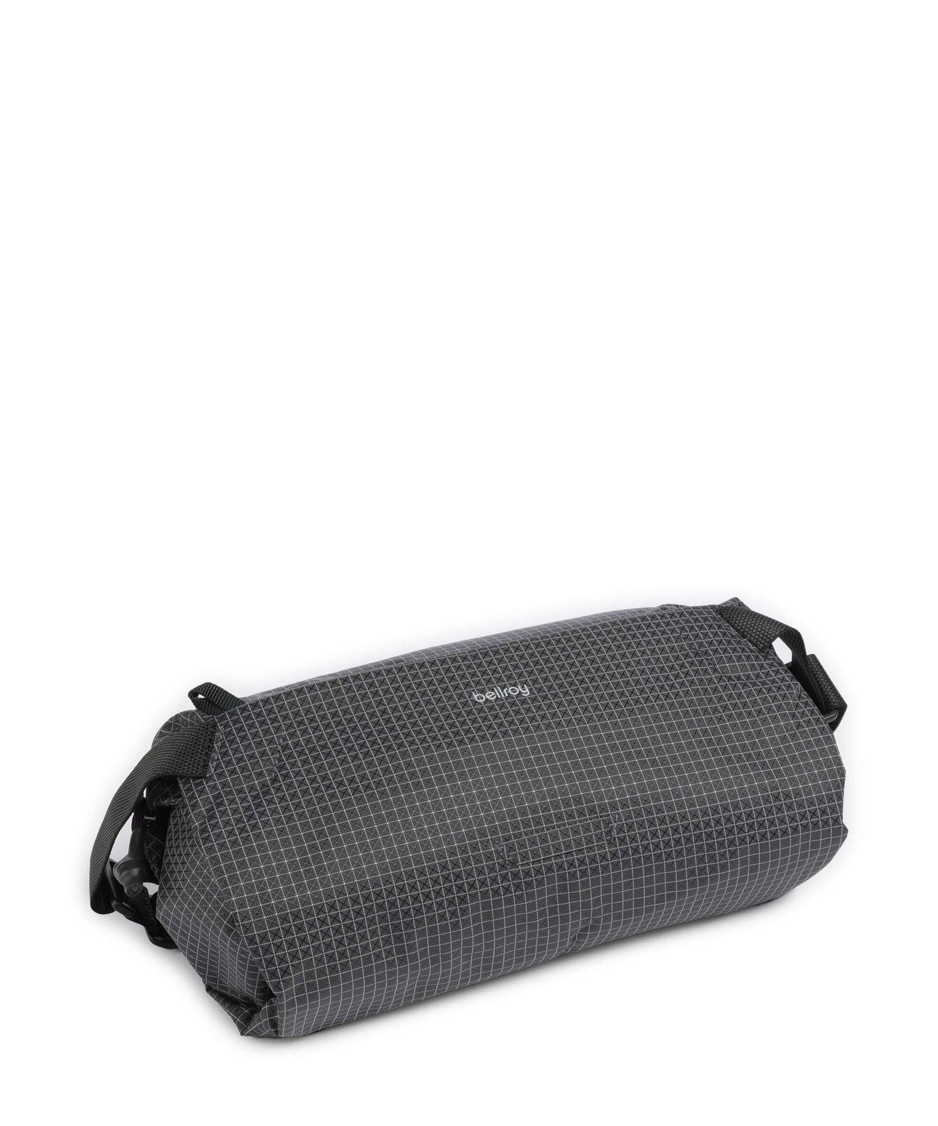 Bellroy Lite 7L Sling bag arcade gray