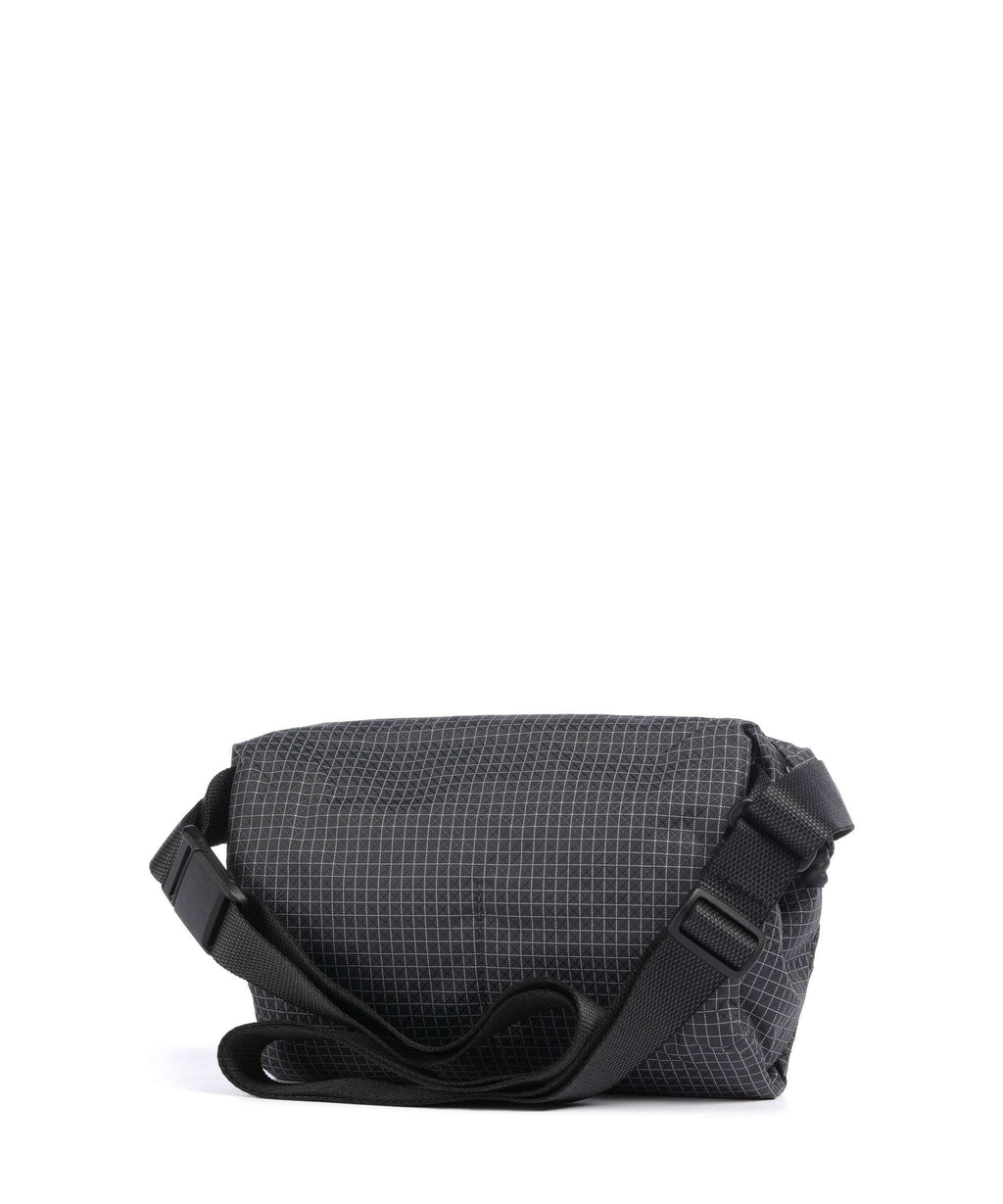 Bellroy Lite 4 Mini Sling bag arcade gray