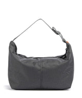 Bellroy Lite 6L Cooler Caddy Reiseaccessoire arcade gray