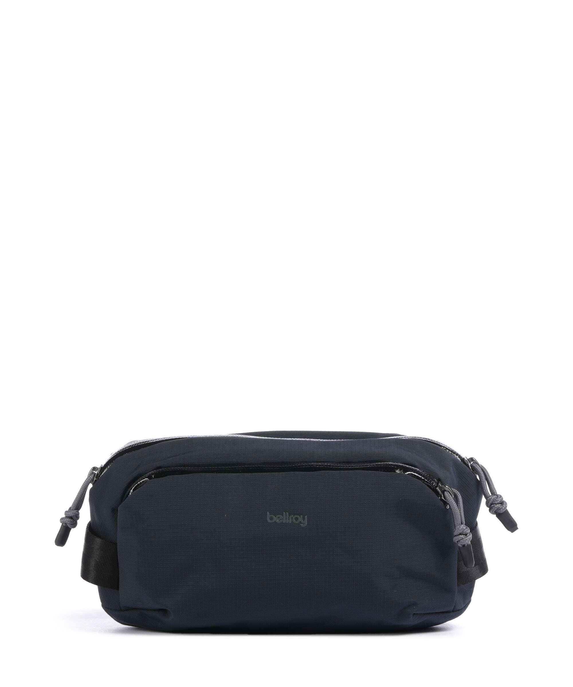 Bellroy Venture 2.5L Ready Fanny pack night sky