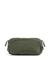Bellroy Venture 2.5L Ready Marsupio ranger green
