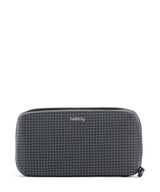 Bellroy Tech Accessoire de voyage arcade gray