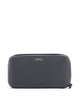 Bellroy Tech Accessorio da viaggio arcade gray