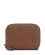 Bellroy Folio Mini RFID Portefeuille hazelnut