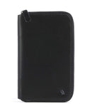 Bellroy Travel Portefeuille black