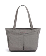 Bellroy Tokyo 12L Wonder Borsa shopper storm gray
