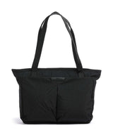Bellroy Tokyo 12L Wonder Borsa shopper raven