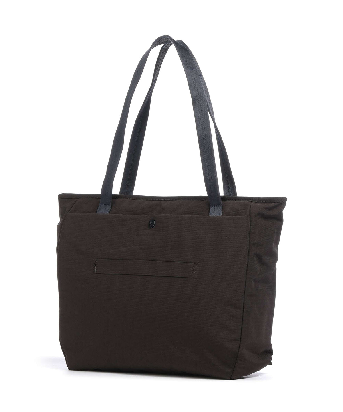Bellroy Tokyo 15L Wonder Tote bag deep plum