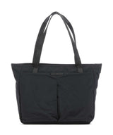 Bellroy Tokyo 15L Wonder Cabas raven