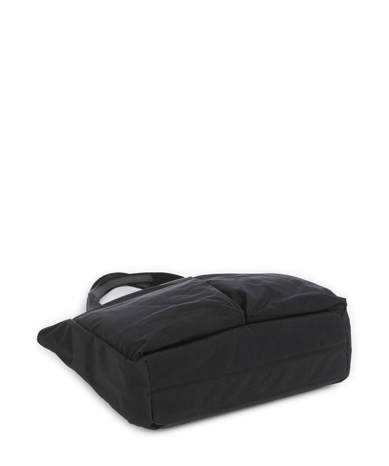 Bellroy Tokyo 15 Wonder Tote bag raven