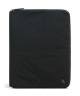 Bellroy Tokyo 13 Custodia pc raven