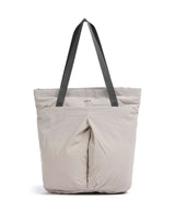 Bellroy Lite 18L Rucksack-Tasche ash