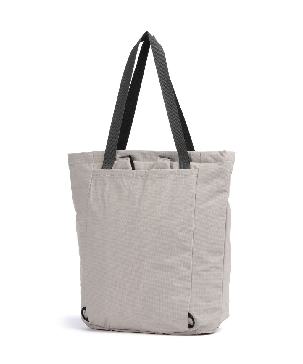 Bellroy Lite 18L Backpack bag ash