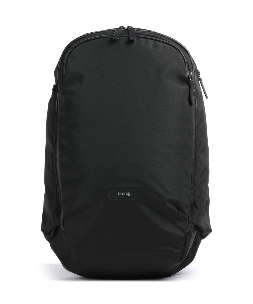 Bellroy Transit 22L Pro Backpack black