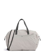 Bellroy Lite 30L Weekender ash