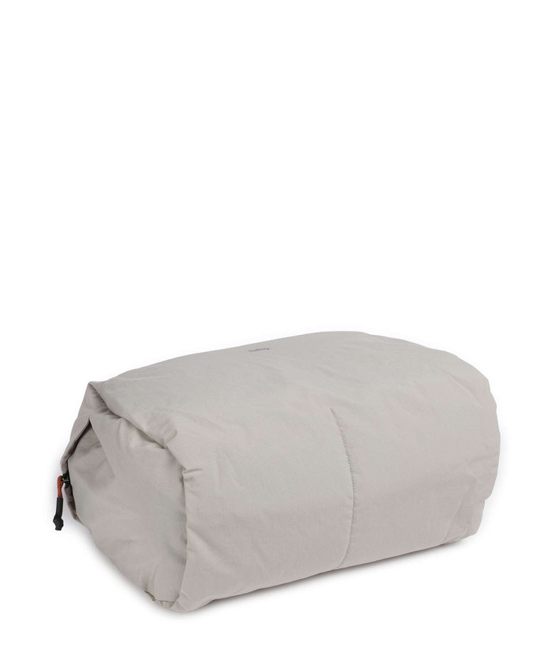 Bellroy Lite 30 Weekend bag ash