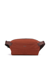 Bellroy Lite 7L Slingbag clay