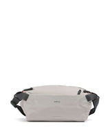 Bellroy Lite 7L Slingbag ash
