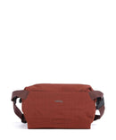 Bellroy Lite 4L Mini Borsa sling clay