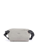 Bellroy Lite 4L Mini Sac sling ash