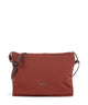 Bellroy Lite Sac bandoulière clay