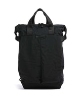 Bellroy Tokyo 20L Backpack bag raven