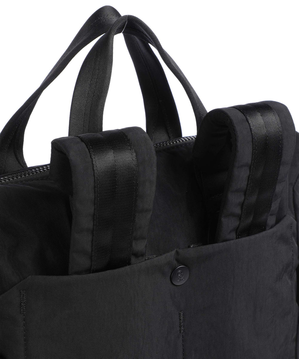 Bellroy Tokyo 20L Backpack bag raven