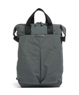 Bellroy Tokyo 20L Backpack bag everglade