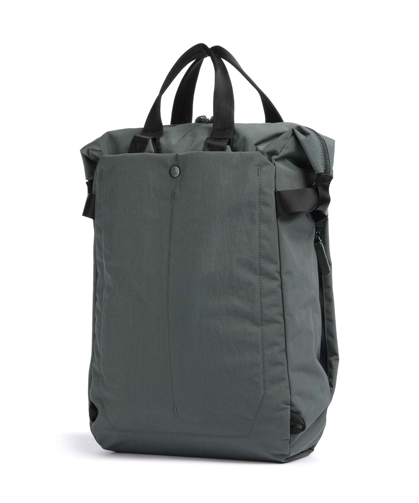 Bellroy Tokyo 20L Backpack bag everglade