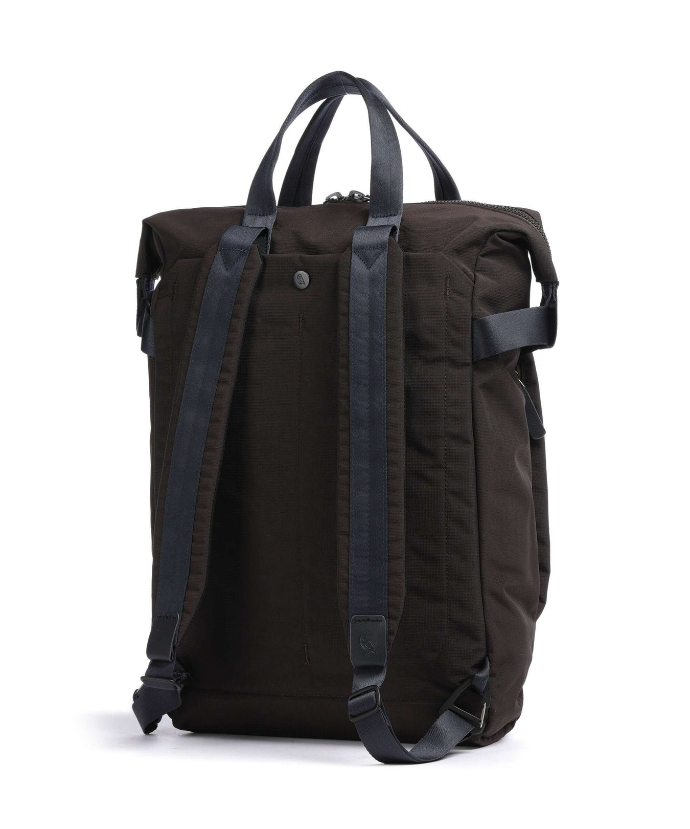 Bellroy Tokyo 20L Backpack bag deep plum