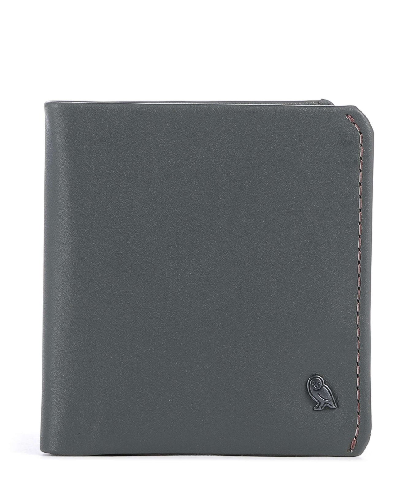 Bellroy Coin Wallet everglade
