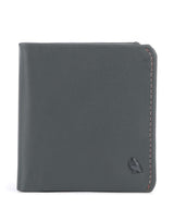 Bellroy Coin Portefeuille everglade