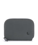 Bellroy Folio Mini Geldbörse everglade