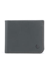 Bellroy Hide & Seek RFID Portafoglio everglade