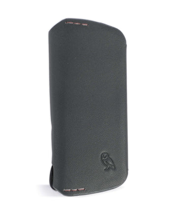 Bellroy Cover Plus Schlüsseletui everglade