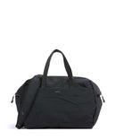 Bellroy Lite 30L Borsone da weekend black