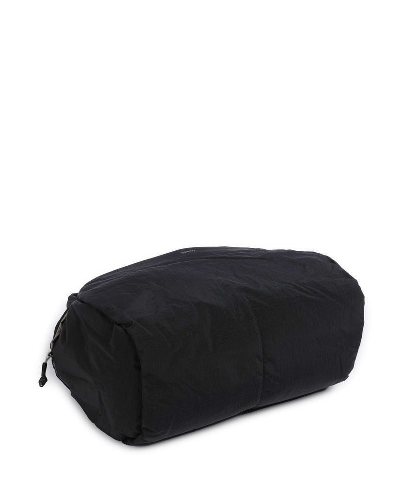 Bellroy Lite 30L Weekend bag black